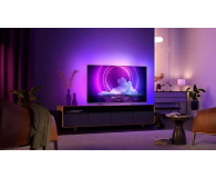 Philips 55PUS9206 - 1055517 - zdjęcie 5